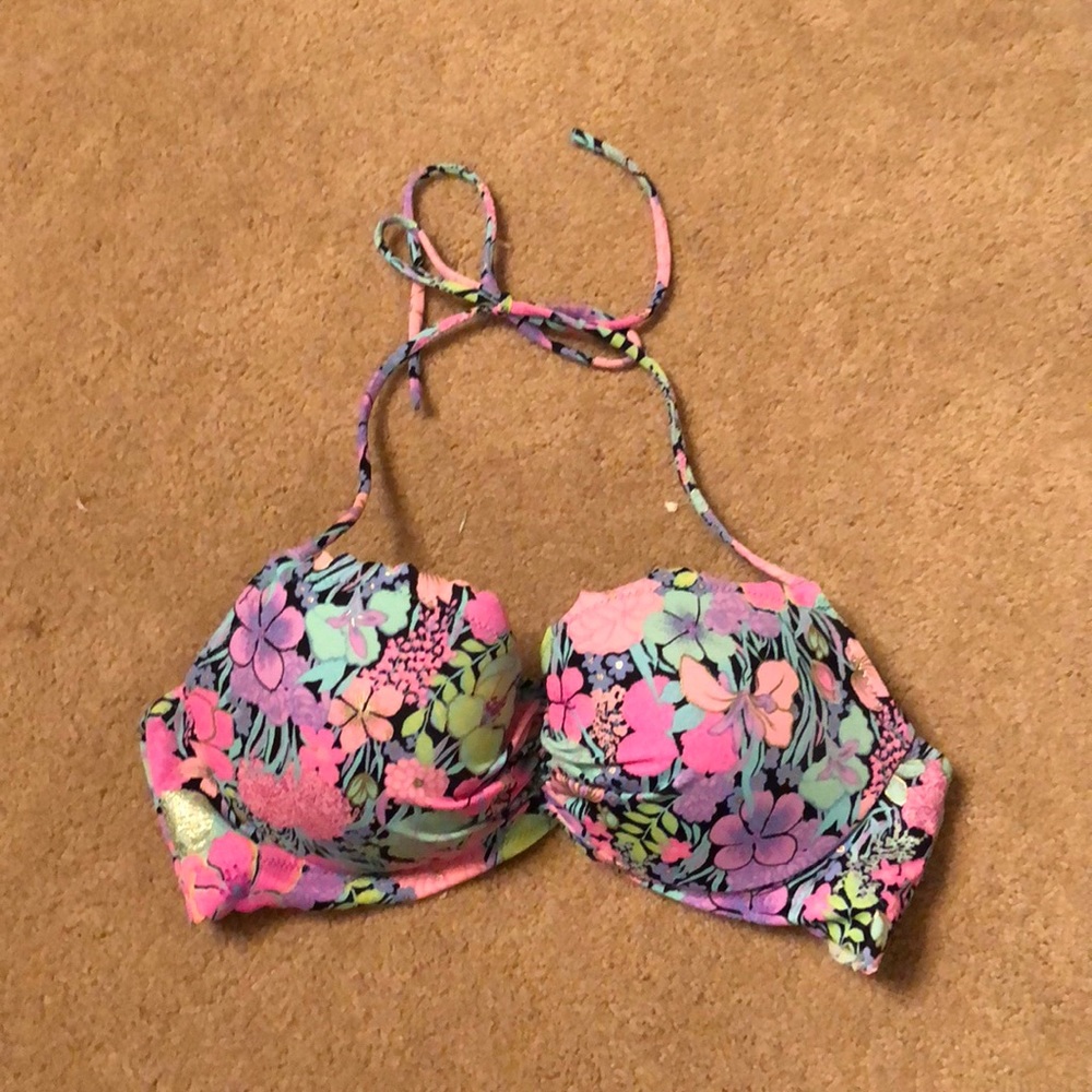 Bikini Top